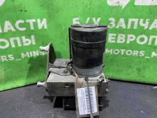 A0034310312 Блок ABS Mercedes CLK W208 Арт 2000000010879, вид 1
