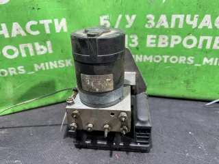 A0034310312 Блок ABS Mercedes CLK W208 Арт 2000000010879, вид 2