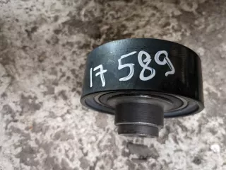 038109244M Ролик обводной Seat Cordoba 1 1.9л TDi Арт 2000000017589, вид 1