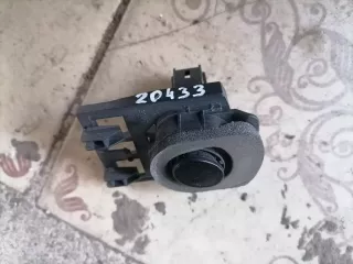  Кнопка открытия багажника Peugeot 407 Арт 2000000020433, вид 2