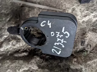 0265005486 Датчик угла поворота руля Citroen C4 1 Арт 2000000021375, вид 1
