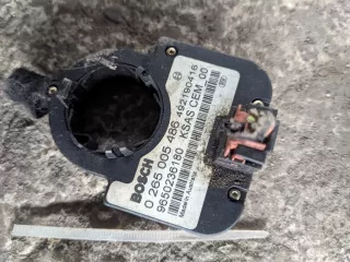 0265005486 Датчик угла поворота руля Citroen C4 1 Арт 2000000021375, вид 2