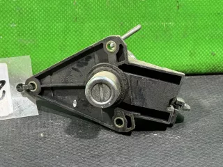  Кнопка открытия багажника Opel Corsa B Арт 2000000025114, вид 1