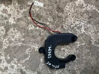 6018050 Датчик угла поворота руля Fiat Stilo Арт 2000000029694, вид 1
