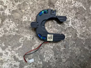 6018050 Датчик угла поворота руля Fiat Stilo Арт 2000000029694, вид 2