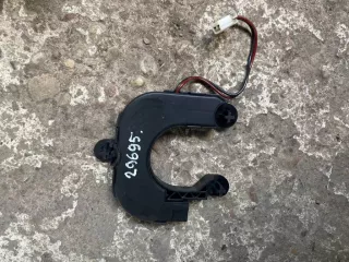 6018050 Датчик угла поворота руля Fiat Stilo Арт 2000000029695, вид 1