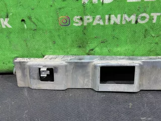  Кронштейн крепления крыла переднего правого Nissan X-Trail T30 Арт 2000000030173, вид 2