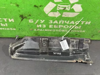 8N0821111A Пыльник крыла переднего левого Audi TT 1 Арт 2000000030768, вид 1