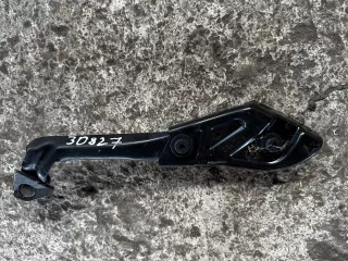  Ролик двери сдвижной Citroen Nemo Арт 2000000030827, вид 1