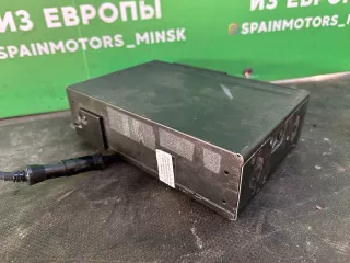  CD-чейнджер Audi TT 1 Арт 2000000031047, вид 2