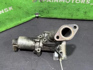 46778198 Клапан EGR Fiat Marea Арт 2000000031080, вид 2