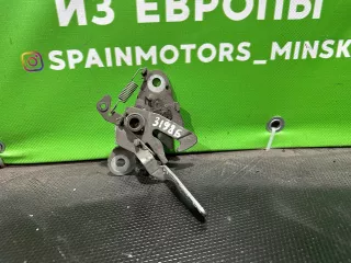  Замок капота Citroen C5 1 Арт 2000000031986, вид 1