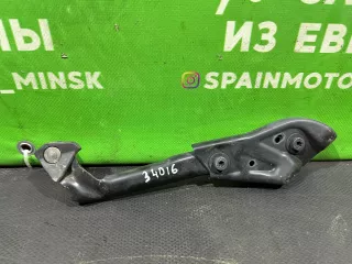  Ролик двери сдвижной Citroen Nemo Арт 2000000034016, вид 1