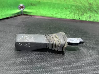 24445280 Переключатель поворотов Opel Astra H Арт 2000000040432, вид 1