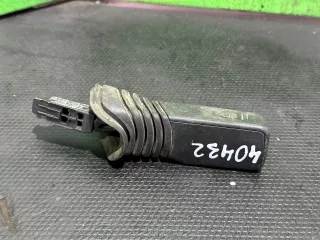 24445280 Переключатель поворотов Opel Astra H Арт 2000000040432, вид 2