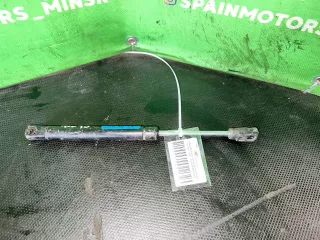 55352897AB Амортизатор капота Jeep  Grand Cherokee II (WJ) Арт 2000000040545