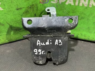 8L0827505E Замок багажника Audi A3 8L Арт 2000000042704, вид 2
