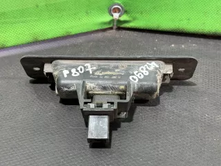 1488272077 Кнопка открытия багажника Peugeot 807 Арт 2000000042890, вид 2