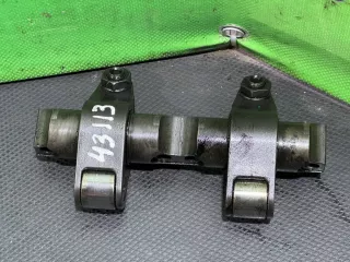  Толкатель клапана Volkswagen Passat B5 1.9л TDi Арт 2000000043113, вид 1