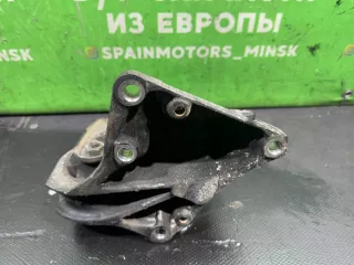 9644668280 Кронштейн полуоси Peugeot 407 Арт 2000000044431, вид 2