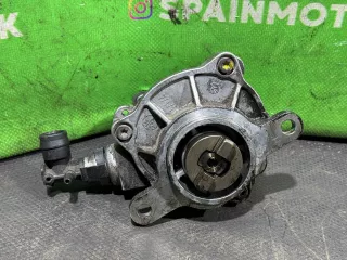 8200102535B Насос вакуумный Renault Scenic 1 Арт 2000000044710, вид 1
