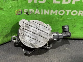 8200102535B Насос вакуумный Renault Scenic 1 Арт 2000000044710, вид 2
