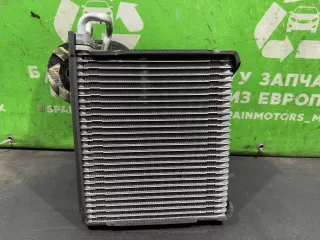  Испаритель кондиционера Nissan Qashqai+2 Арт 2000000045158, вид 1