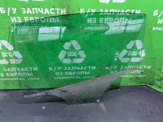  Стекло двери задней левой Citroen C5 2 Арт 2000000045281, вид 1
