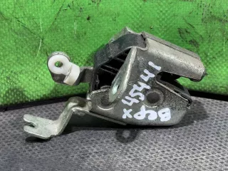  Замок двери задней правой Citroen Nemo Арт 2000000045441, вид 1