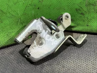  Замок двери задней правой Citroen Nemo Арт 2000000045441, вид 2