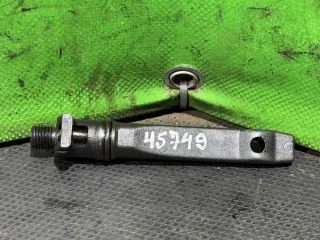  Траверса верхняя Opel Zafira A Арт 2000000045749, вид 1