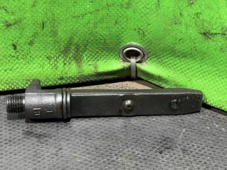  Траверса верхняя Opel Zafira A Арт 2000000045749, вид 2