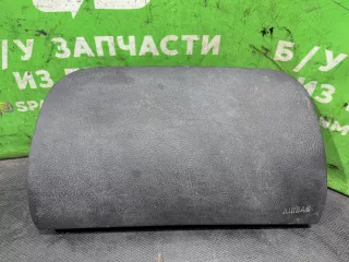 8402229 Крышка подушки безопасности пассажира BMW X5 E53 Арт 2000000045997, вид 1