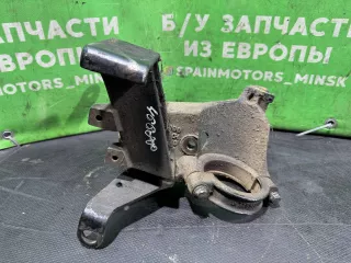  Кронштейн полуоси Volvo S70 Арт 2000000046688, вид 1