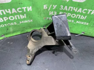  Кронштейн полуоси Volvo S70 Арт 2000000046688, вид 2