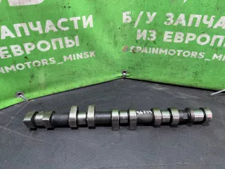 90400056 Распредвал Opel Vectra B 2.0л i Арт 2000000046744, вид 1