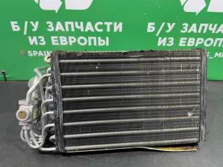 8378999 Испаритель кондиционера BMW 5 E39 Арт 2000000047741, вид 1