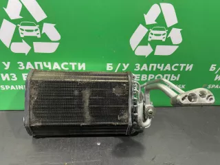 8378999 Испаритель кондиционера BMW 5 E39 Арт 2000000047741, вид 2