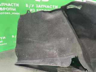 104520000C Обшивка багажника Tesla model S Арт 2000000048163, вид 2