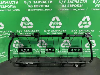  Каркас сиденья Tesla model S Арт 2000000049209, вид 1