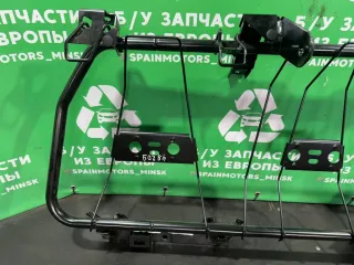  Каркас сиденья Tesla model S Арт 2000000049209, вид 2