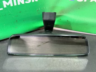 109261000D Зеркало салона Tesla model S Арт 2000000050041, вид 1