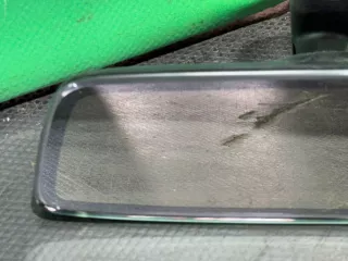109261000D Зеркало салона Tesla model S Арт 2000000050041, вид 2