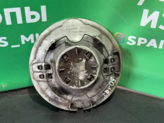  Колпачок литого диска Citroen C4 1 Арт 2000000050191, вид 2