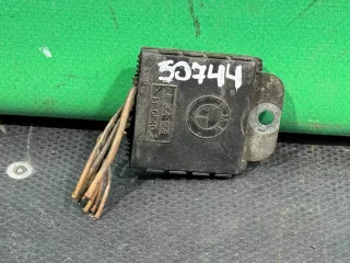 8364559 Предохранитель высоковольтный BMW 5 E39 Арт 2000000050744, вид 1