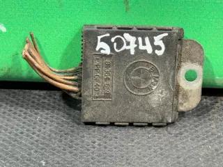 8364559 Предохранитель высоковольтный BMW 5 E39 Арт 2000000050745, вид 1