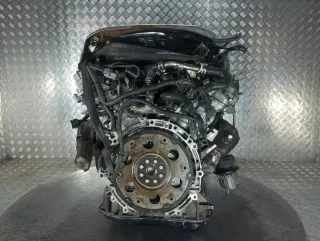 3GR-FSE Двигатель Toyota Crown S180  Арт 102681, вид 2