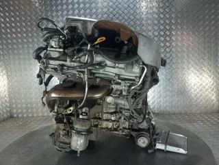 3GR-FSE Двигатель Toyota Crown S180  Арт 102681, вид 3