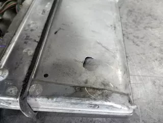 3GR-FSE Двигатель Toyota Crown S180  Арт 102681, вид 4