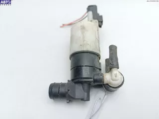 9641553880 Насос (моторчик) омывателя стекла Citroen C4 1 Арт 55041059, вид 2